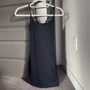 Halara Women’s Everyday Dress